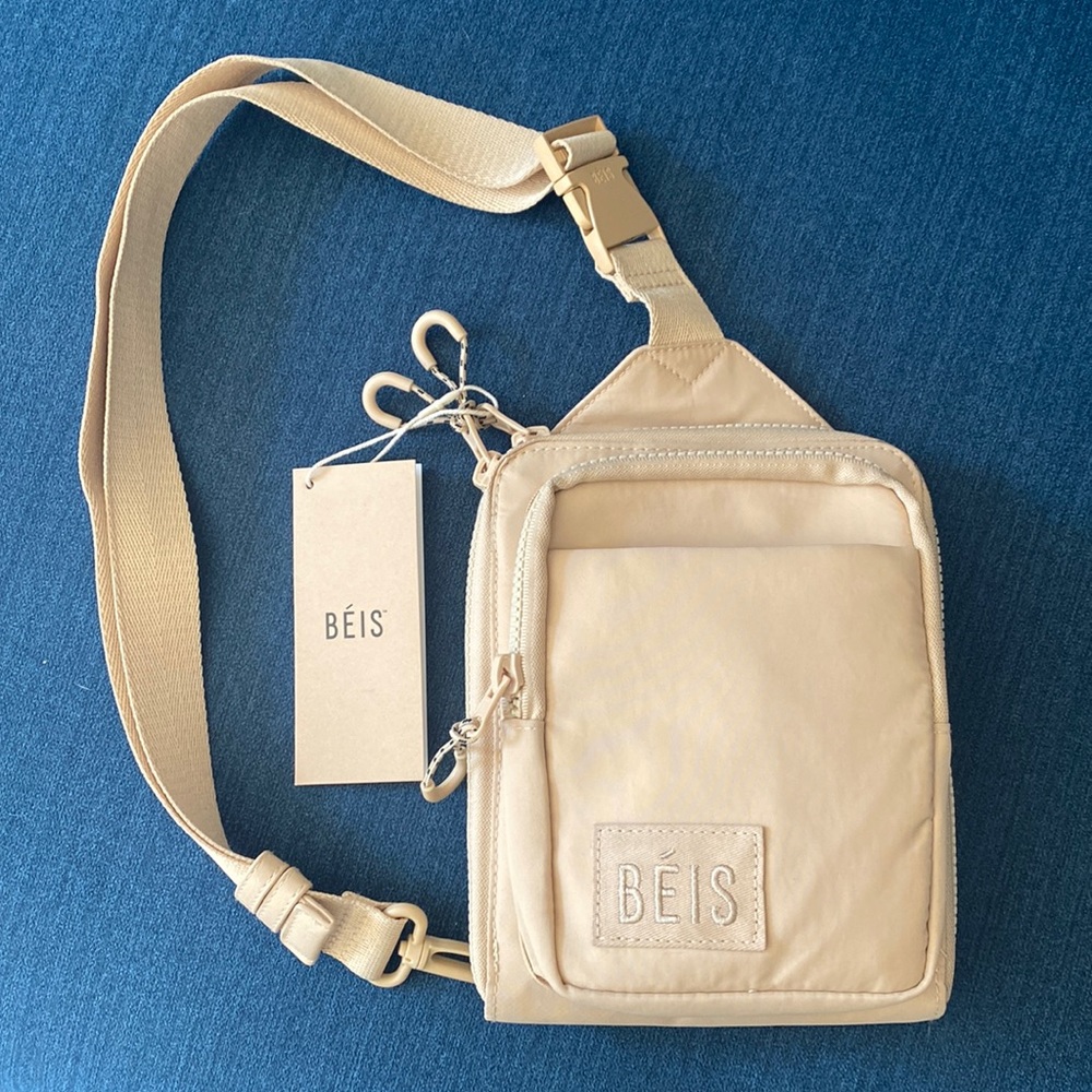 Beis Sport Sling